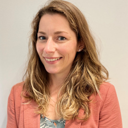 Sandra Wächter
