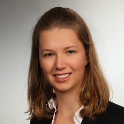Marie-Sophie Simon