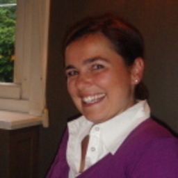 Alix Reyntjens