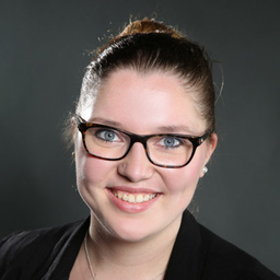 Antonia Panzenhagen