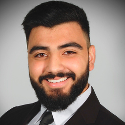Ibrahim Sari