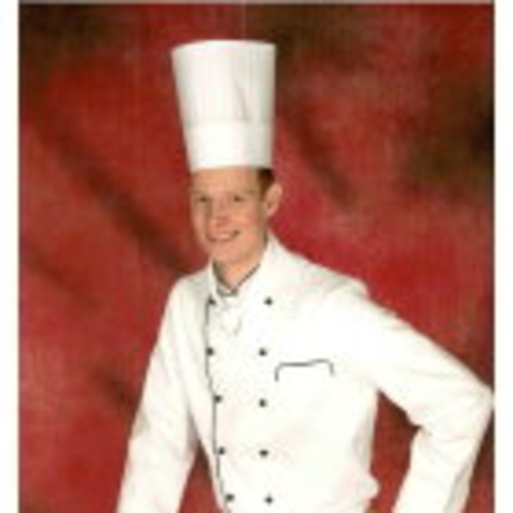 Sandrino Kienitz Chef De Partie Deutsche Rentenversicherung Berlin sandrino-kienitz-chef-de-partie-deutsche-rentenversicherung-berlin