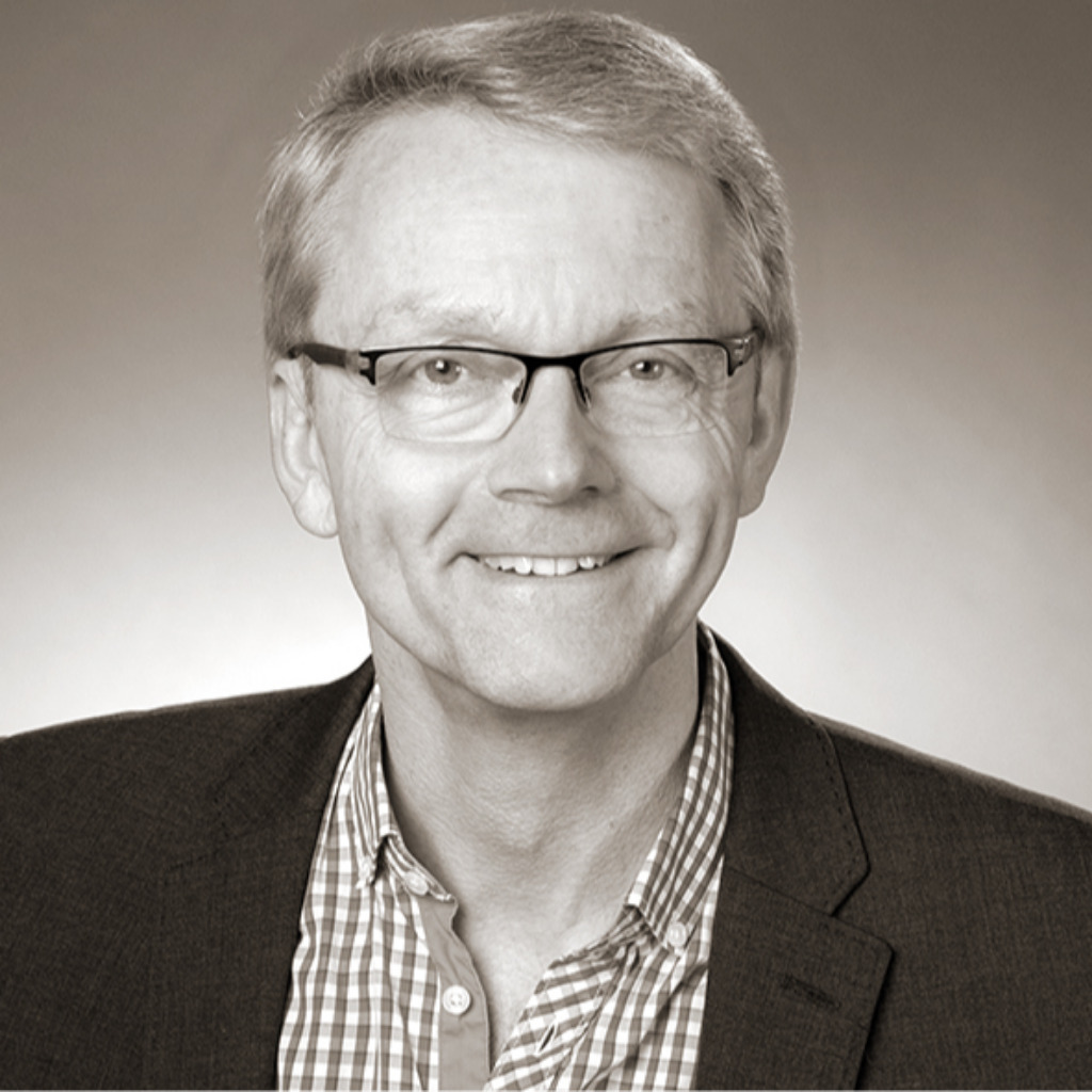 Gehlen aus Berlin in der Personensuche von Das Telefonbuch