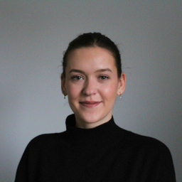 Leona Pickshaus