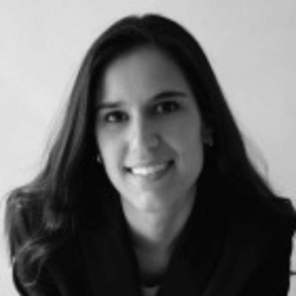 Social Media Profilbild Vivien Kelber Neupotz