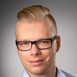 Philipp Heubaum