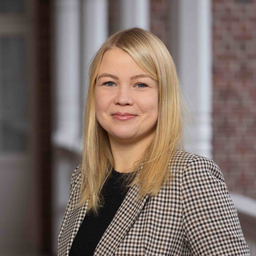 Verena Kassubek