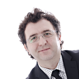 Christian Hauptmann