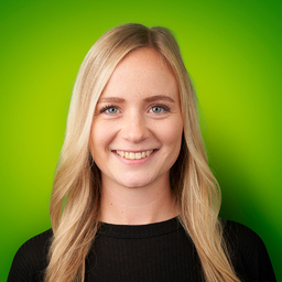 Eyleen Werner