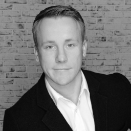 Tom Schiwek