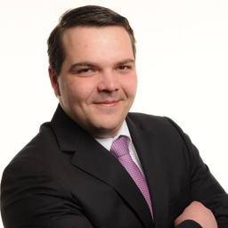 Christoph Klewin
