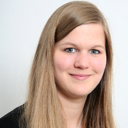 Mara Heyers