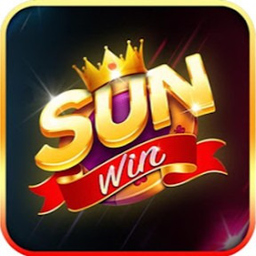 sunwin holdings