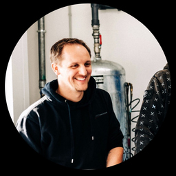 Florian Gnegel