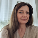 Sladjana Radulovic