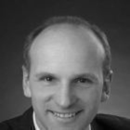 Stefan Goettling