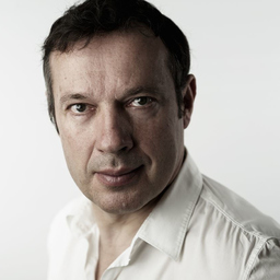 Wolfgang Prohl's profile picture