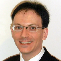 Marcus Held's profile picture
