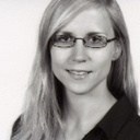 Lisa Witowski