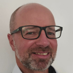 Bernd Kohler