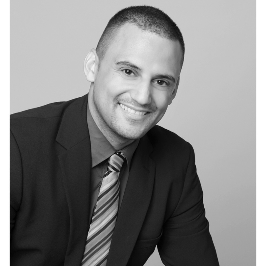 Kevin Pemsel Standortleitung BSH Hausgeräte GmbH XING