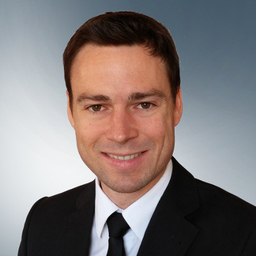 Dr. Daniel Johannsen