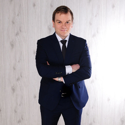 Jonas Kempken