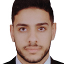Elhussein Yousef