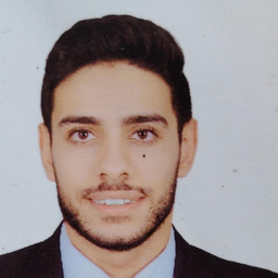 Elhussein Yousef