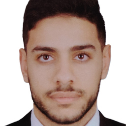 Elhussein Yousef