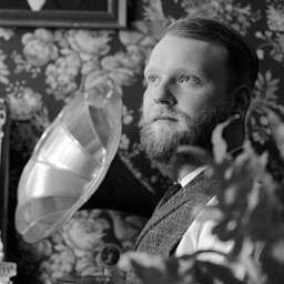Nils Nißing