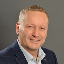 Mario Weidlich