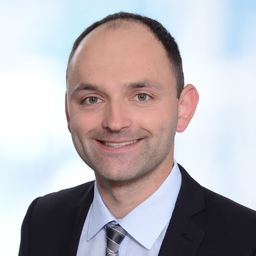 Matthias Oberreiter