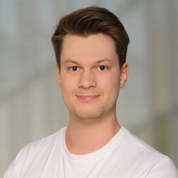 Jan Weber
