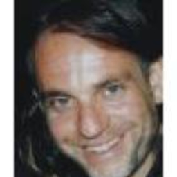MAURO ROSATI