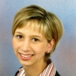 Kristin Kentsch