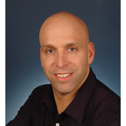 Dirk Weber