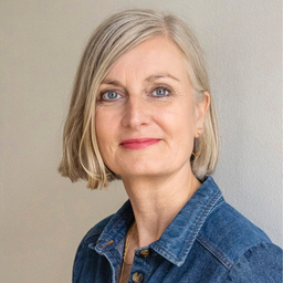 Inka Schnettler