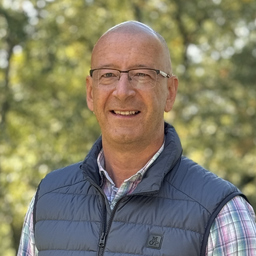 Christian Herberth