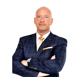 Christian Herberth