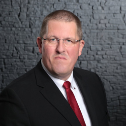 Ralf Kunze