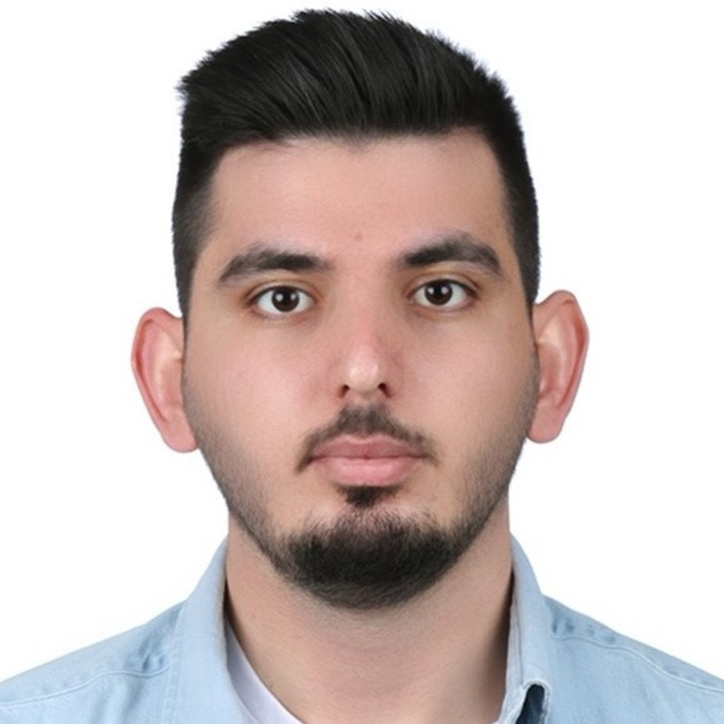 Enes Arslan Aircraft Maintenance Technician Freebird Airlines XING enes-arslan-aircraft-maintenance-technician-freebird-airlines-xing