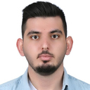 Enes Arslan