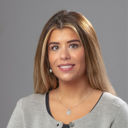 Eileene Housechild