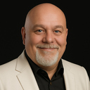 Michael Herrmann