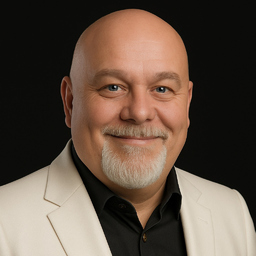 Michael Herrmann