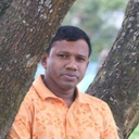 Raju Khan