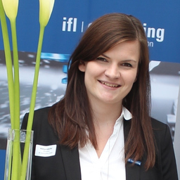 Christina Losbichler