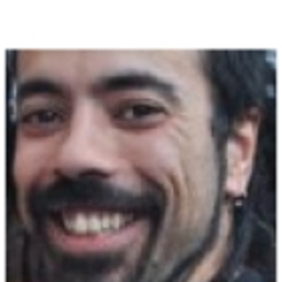 Pedro Jiménez