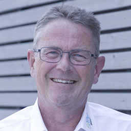 Thomas Rottenanger's profile picture